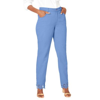 product_img5