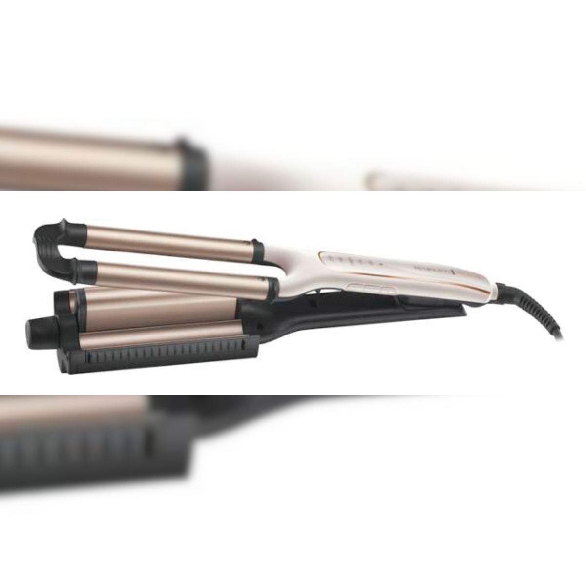 Remington CI91AW Haarstyler Image