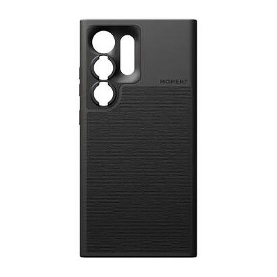 Moment T-Series Lens Smartphone Case for Samsung Galaxy S24 Ultra 319-024