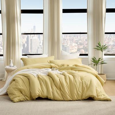 Look At This Thicky® - Coma Inducer® Oversized Comforter - Standard Thicky - Cocoon