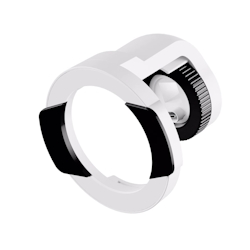 Ubiquiti G5 Professional Vision Enhancer IR-LED-Einheit Image