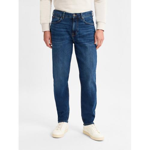Tommy Hilfiger Jeans Herren royal, 36-34