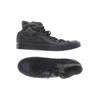 Converse Herren Sneakers, Gr. 44, grau, kein Etikett