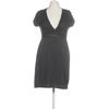 s.Oliver Damen Kleid, Gr. 32, grau, kein Etikett