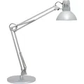 Lampe de table à diodes LED MAULstudy MAUL