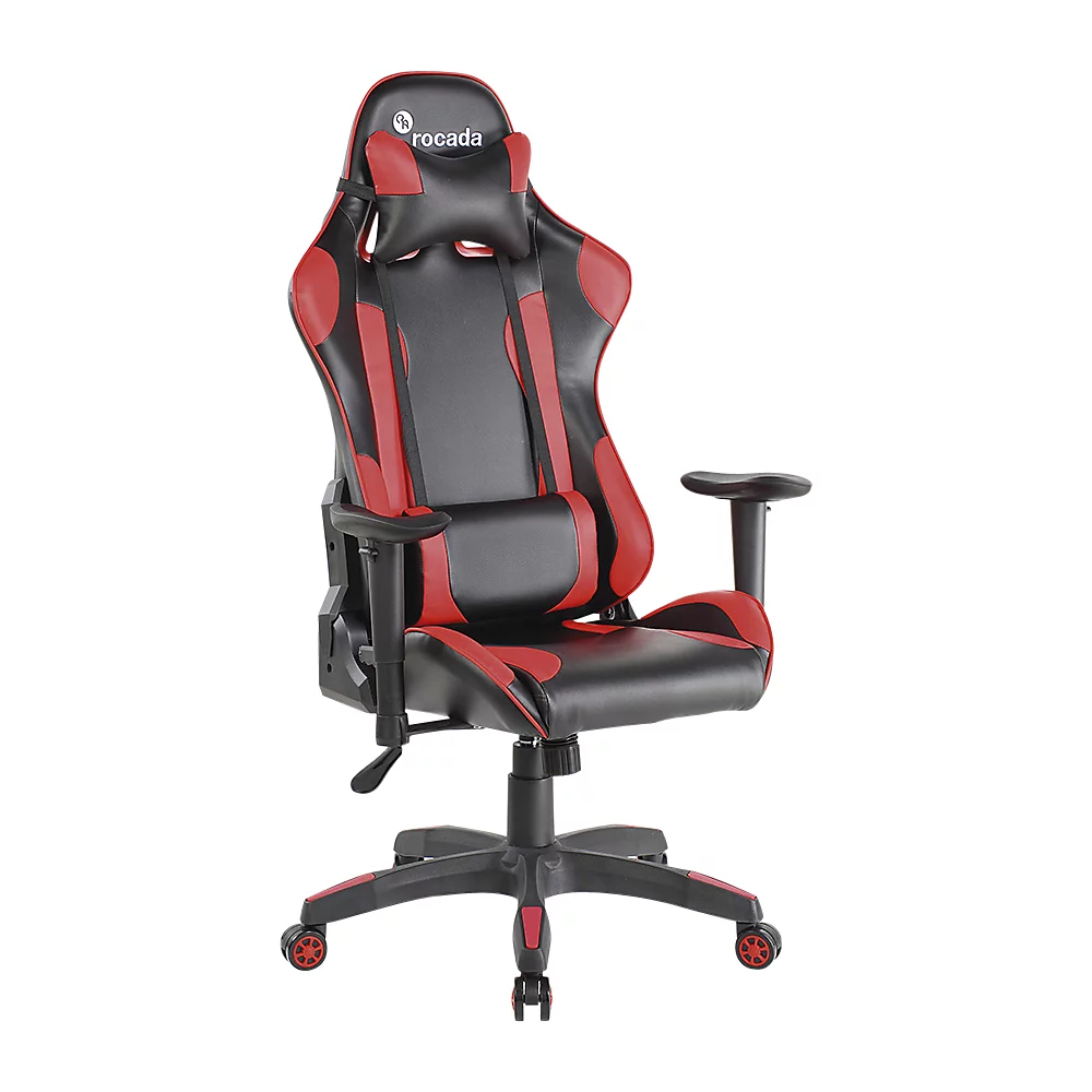 Siège de bureau Gaming - kaiserkraft