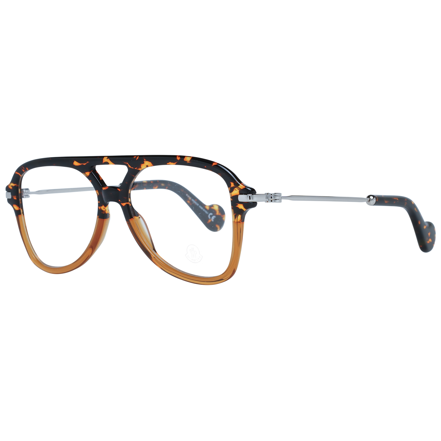 Moncler Brille ML5081 56A 56 Image