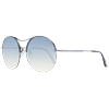 Tom Ford Sonnenbrille FT0565 08B 58