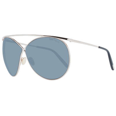 Tom Ford Sonnenbrille FT0761 28A 67