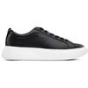 Boss Amber Tenn Turnschuhe