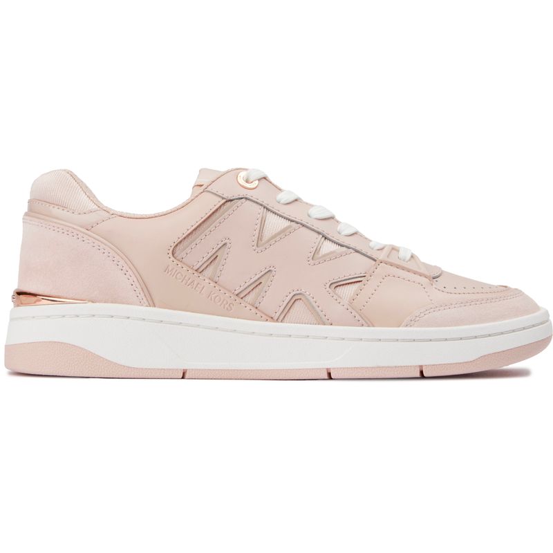 Michael Kors Rebel Turnschuhe EU 40,5 / UK 7