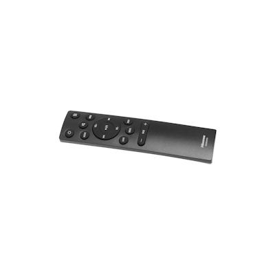 Hisense T311301 EN205GH1H Fernbedienung für HS205 Soundbar Image