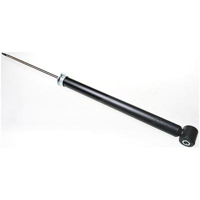 Denckermann Stoßdämpfer [Hersteller-Nr. DSF161G] für Ford Image