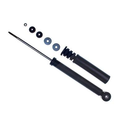 Denckermann Stoßdämpfer [Hersteller-Nr. DSF236G] für Renault Image