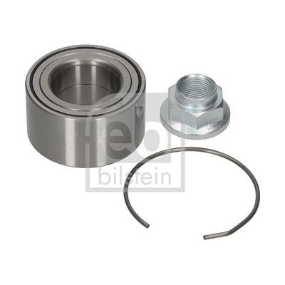 Febi Bilstein Radlagersatz [Hersteller-Nr. 194135] für Hyundai, Kia Image