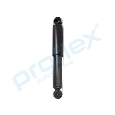 Proflex Automotive Stoßdämpfer [Hersteller-Nr. PX5-BA525] für Fiat Image