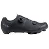 Northwave - Razer - Radschuhe 47 | EU 47 grau/schwarz
