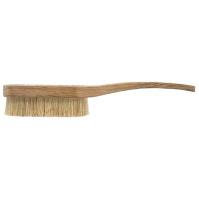 Nature Climbing - Brush XXL - Boulderbürste Gr One Size beige Image