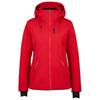 Colmar Active - Women's Ski Jacket 2912 - Skijacke Gr 34 rot