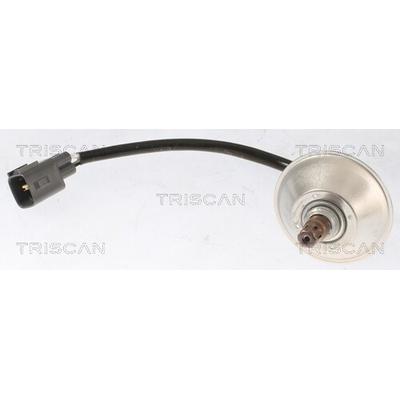 TRISCAN Lambdasonde für TOYOTA 89467-12270 8845 13095