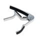 Dunlop Trigger Capo E-Guitar N