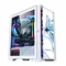 Hot sale cheap gamer desktop computer best price high quality system unit Core i7 I5 i9 16GB RAM RTX
