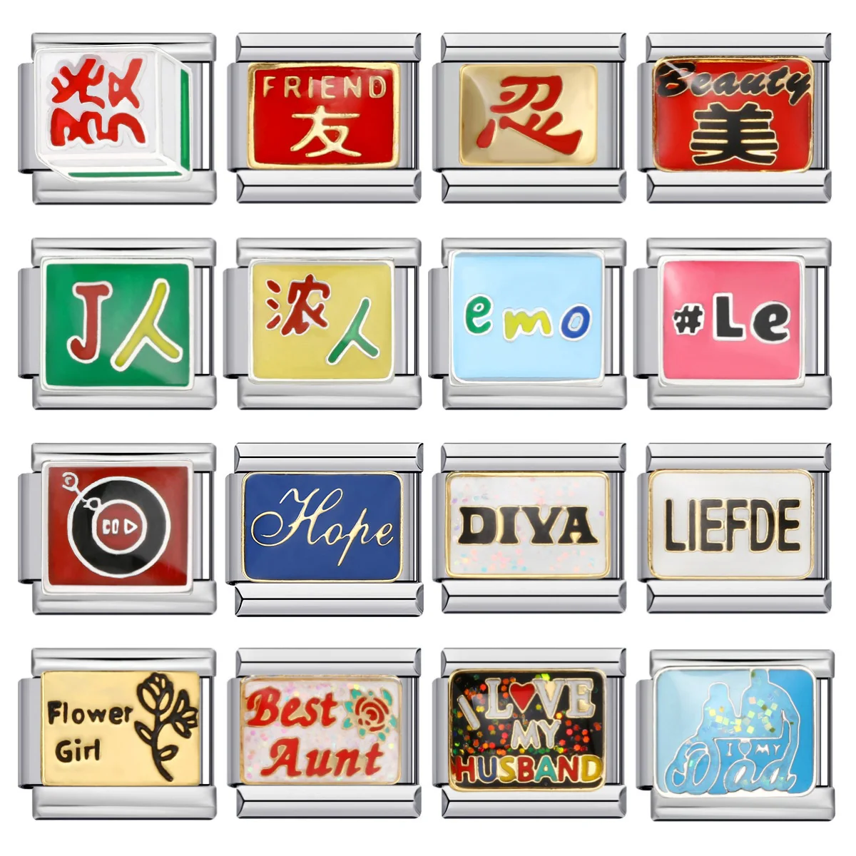 Card image cap