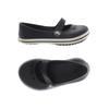 Crocs Herren Kinderschuhe, Gr. 22, schwarz, kein Etikett