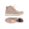 Marco Tozzi Damen Stiefelette, Gr. 41, pink, kein Etikett