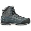 Garmont - Lagorai II GTX - Wanderschuhe UK 11 | EU 46 grau