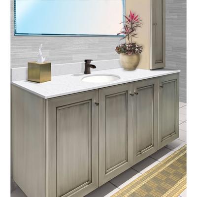 Transolid VT43.5x22-1OU-4 Silestone 44