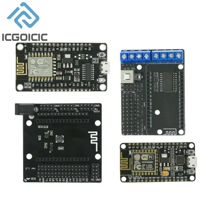Card image cap