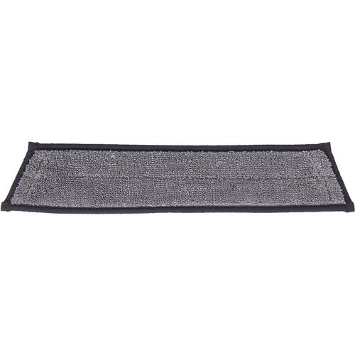 Unger - nLITE PowerPad 35 cm, Fensterreinigen, Reinigungsartikel PWP35