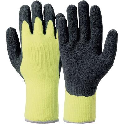 StoneGrip 692 692-10 Baumwolle Arbeitshandschuh Größe (Handschuhe): 10, xl en 397 cat ii 1 Paa - KCL