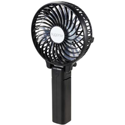HP1 Handventilator - Sygonix Image
