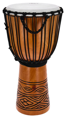 Gewa 10" Liberty Urban Djembe