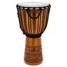 Gewa 10"" Liberty Urban Djembe