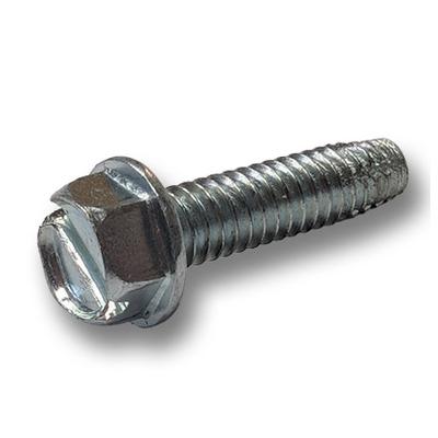 Replacement Bolt For Window Frame Kit