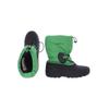 Kamik Herren Kinderschuhe, Gr. 38, grün, kein Etikett