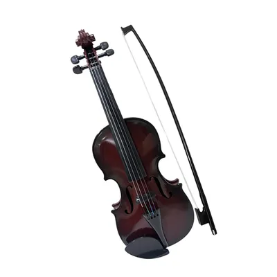 Musical+Instrument+Accessories