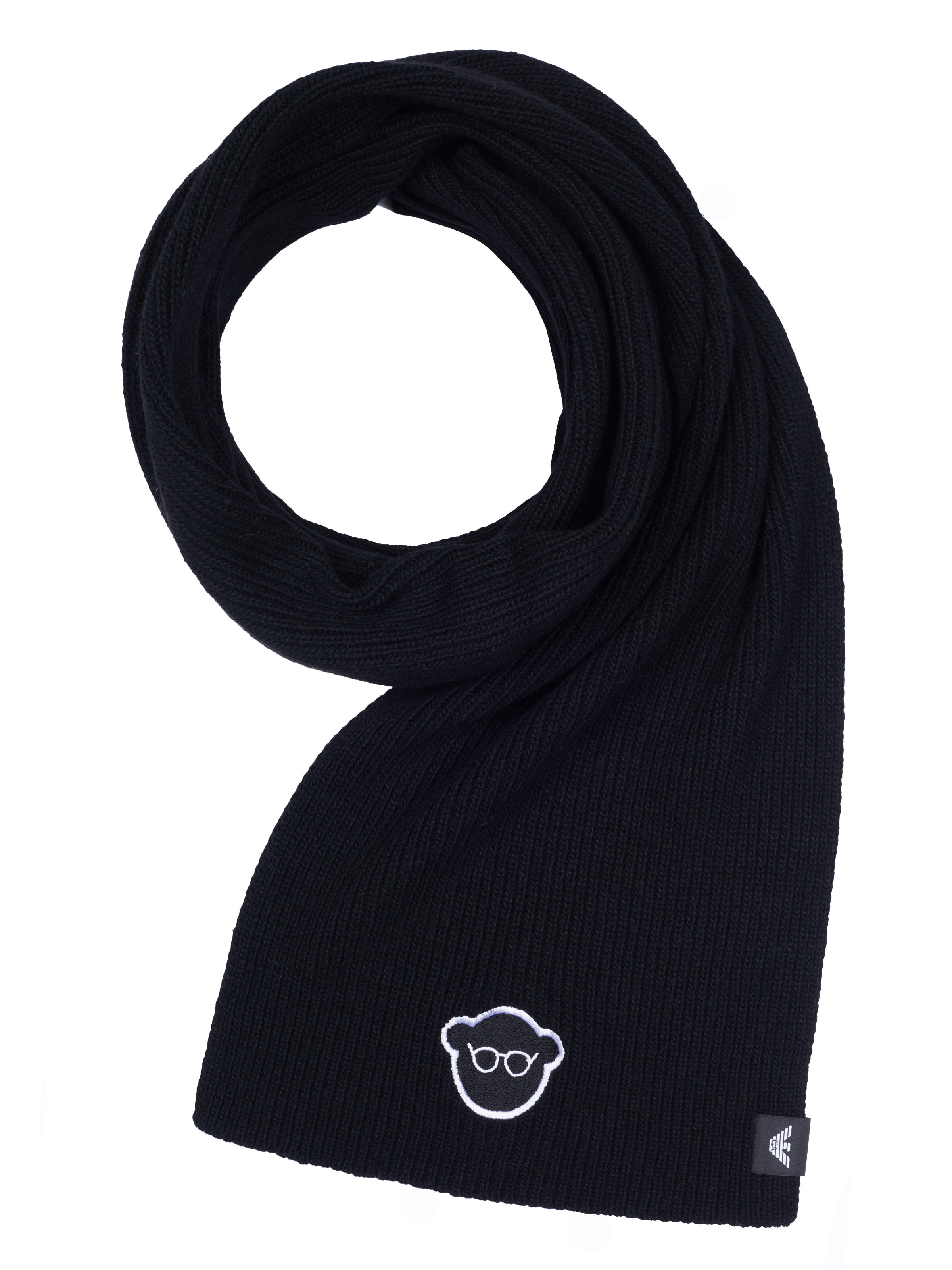 Emporio Armani Schal Image