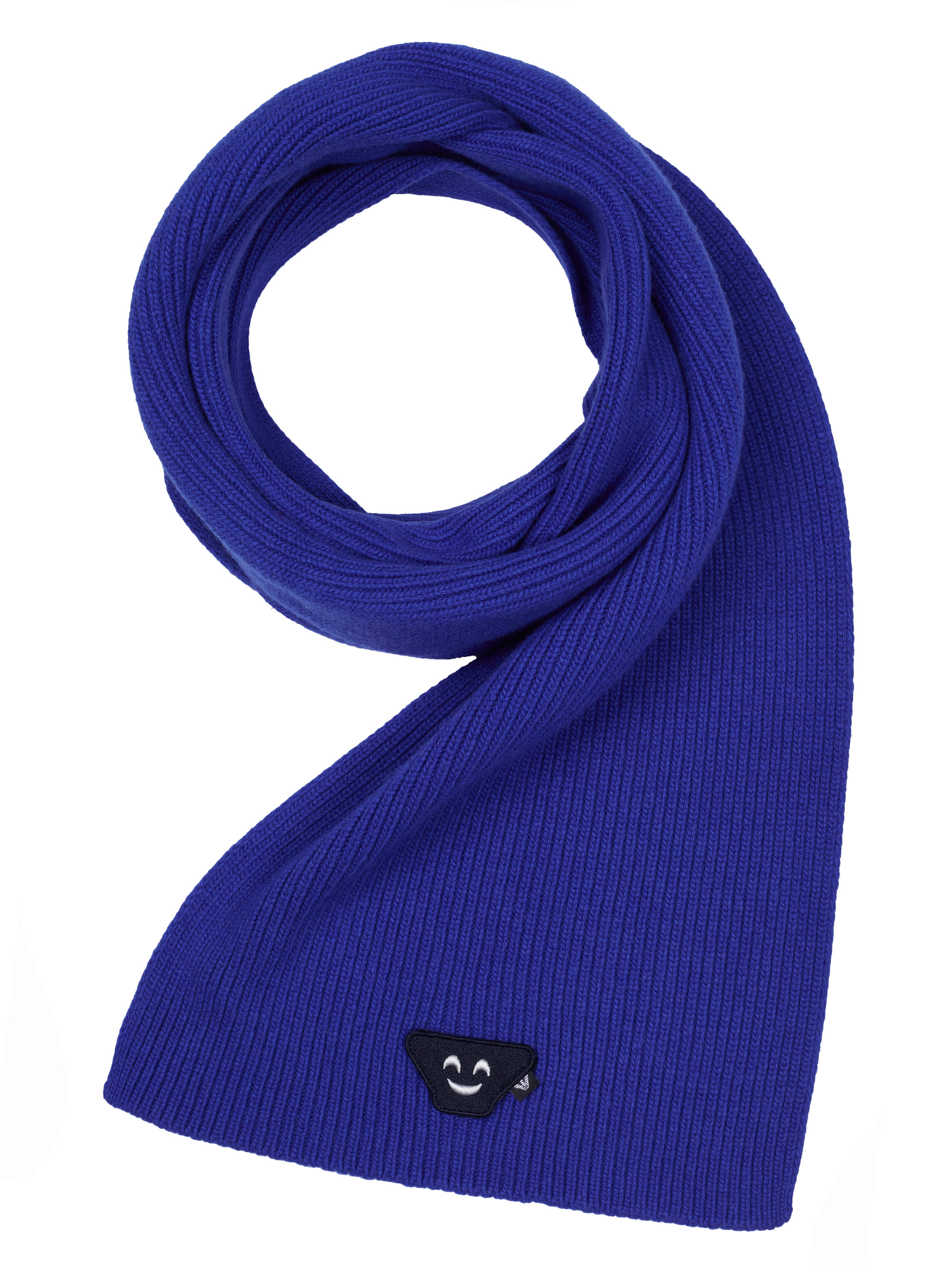 Emporio Armani Schal Image