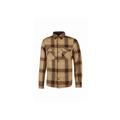 U-power - Cedar Camicia da lavoro - xl