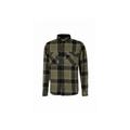 U-power - Cedar Camicia da lavoro - 4XL