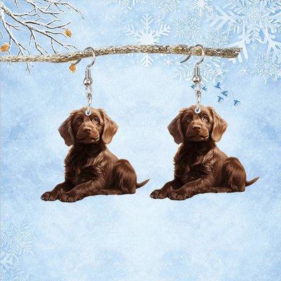 TEMU [1 ] - , 2d Christmas Holiday Pet- Jewelry, All- Accessories, , For , New And Christmas