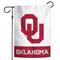 WinCraft Oklahoma Sooners 12