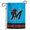 WinCraft Miami Marlins 12