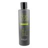 Postquam - Spezifisches Shampoo Nutri Oil 250 ml