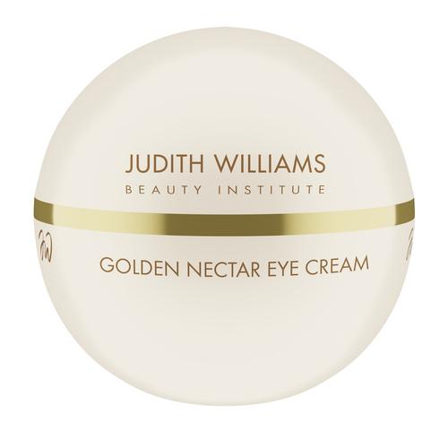 Judith Williams Cosmetics - Wirkstoffreiche Augencreme Mit Zarter Verwöhn-Textur 30 ml