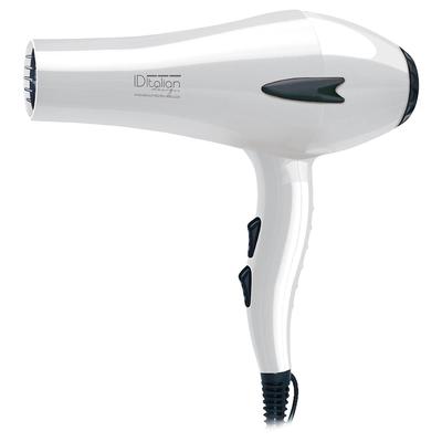 Italian Design Gti2 2600 Trockner Pure Plus
